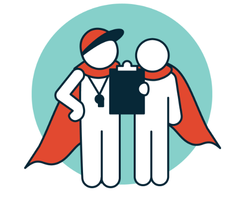 Mission Satyal Publication